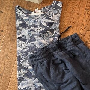 Tommy Bahama Island Soft Lounge wear